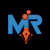 Mahfujurrahm535