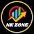 Nk Zone