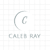 Caleb Ray