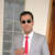 naveed_saeed