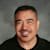 Frank Abraham