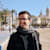 ayoubelmzouni