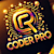 Coder Pro