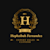 Hephzibah