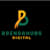 Brenda R