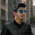 Asim Muhammad