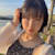 Jiyoung Ahn