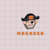 Magreeb
