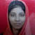 Fathima S