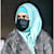 sitara batool