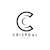 crispdal