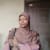 Hameedah