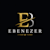 EBENEZER