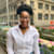 Wanjiku J