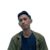 Jayp