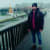 Talha J