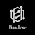 basdese