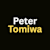 Peter T