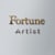 Fortune 