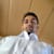 Chamara Madhush
