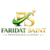 Faridat Saint