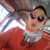 asma hassan