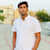 Talha