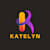 Katelyn L