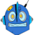 Jake