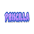 priscill2rgegg