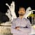Ahsan Rabbani