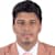 Viraj M
