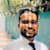 Kokila Dilshan