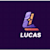 Lucas G