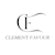 Clement F