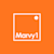 Joy Marvy