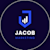 Jacob