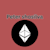 Peter S