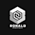 Ronald D