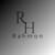 Rahmon