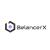 Belancerx