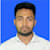 Nazim Uddin