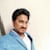 Ishaq S