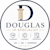 Douglas