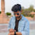 Sourabh S