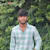 Debashish M