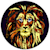 Lion H