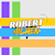 Robert M