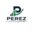 perez s