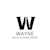 Wayne